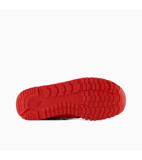 New Balance 500: Scarpe Bambino | Acquista Ora!